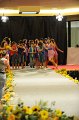 29.6.2012 Bimbi Belli Show (64)